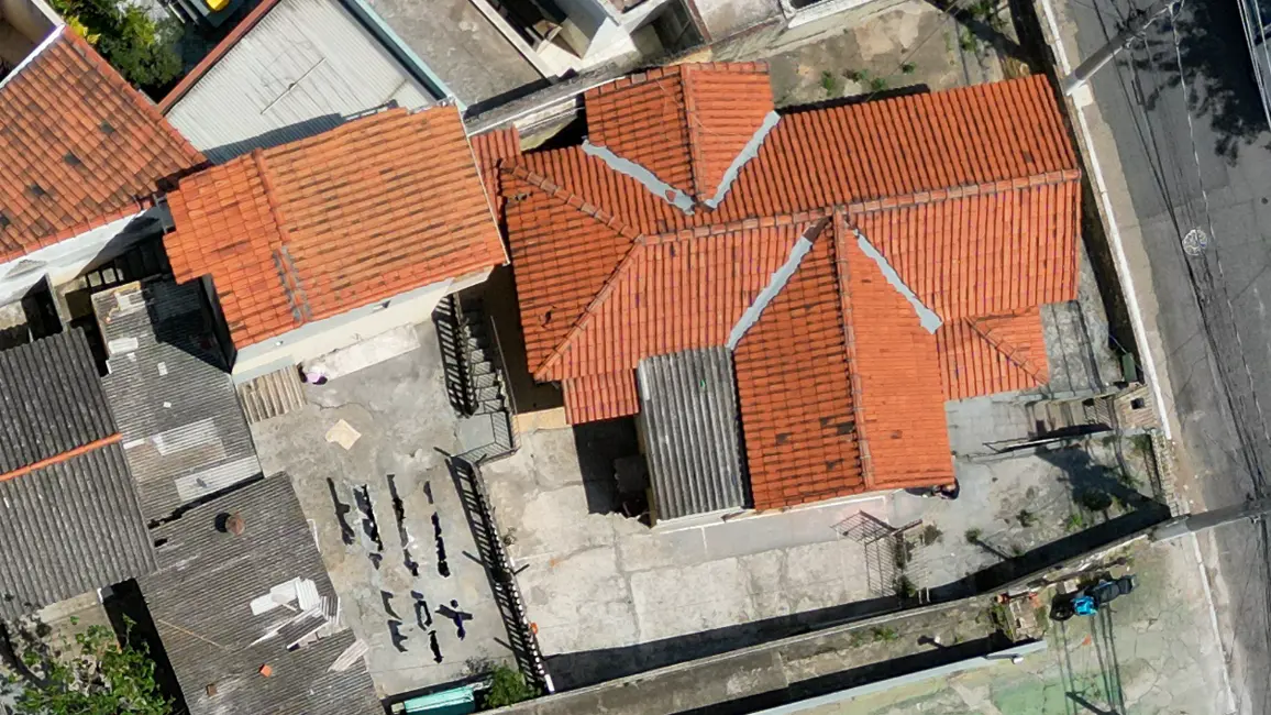 Foto 5 de Terreno / Lote à venda em Nossa Senhora do Ó, São Paulo - SP