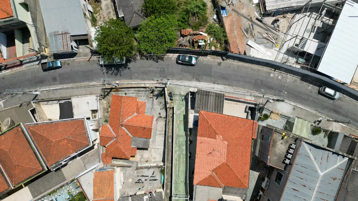 Foto 6 de Terreno / Lote à venda em Nossa Senhora do Ó, São Paulo - SP