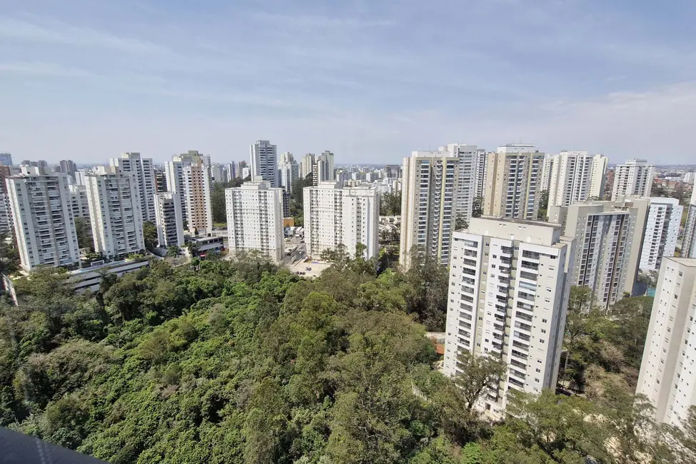 Foto 9 de Apartamento com 2 quartos à venda, 104m2 em Parque Reboucas, São Paulo - SP