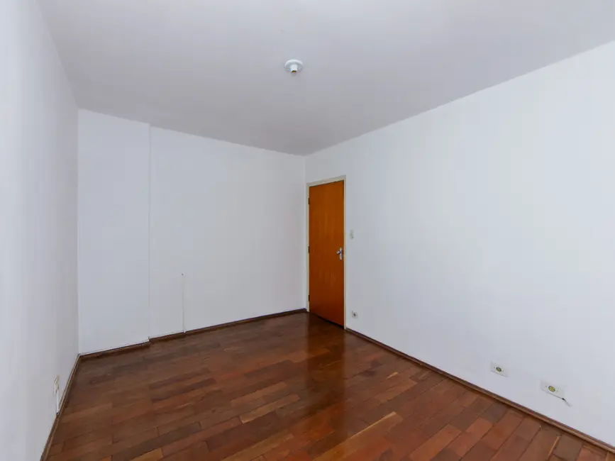 Foto 5 de Apartamento com 2 quartos à venda, 87m2 em Santana, São Paulo - SP