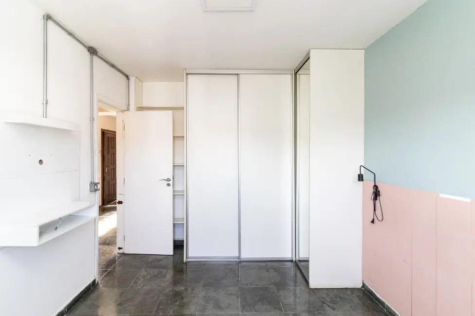 Foto 9 de Casa com 2 quartos à venda, 120m2 em Vila Romana, São Paulo - SP
