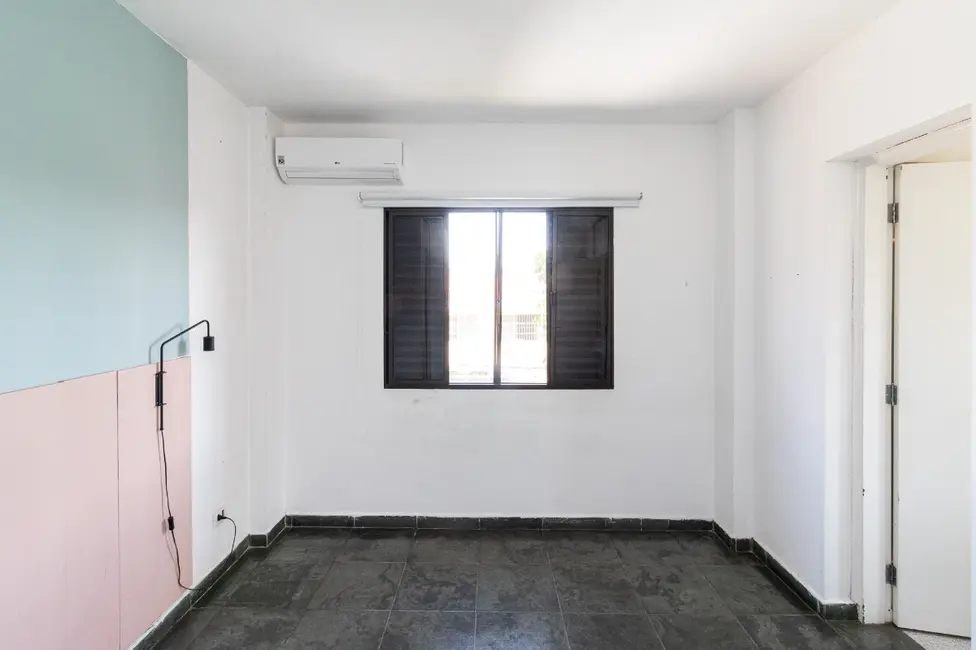 Foto 8 de Casa com 2 quartos à venda, 120m2 em Vila Romana, São Paulo - SP