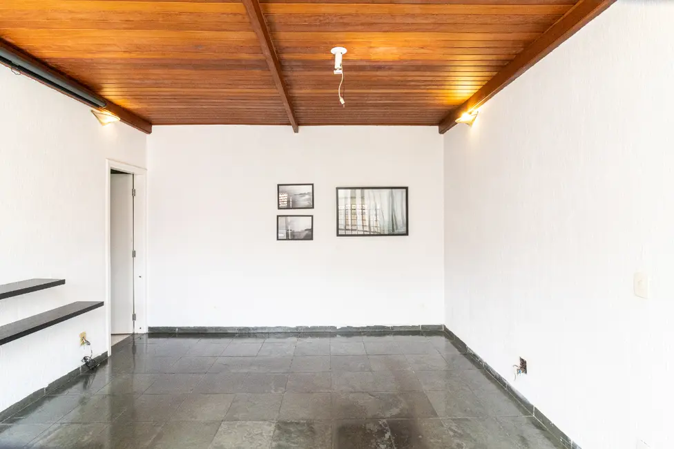 Foto 4 de Casa com 2 quartos à venda, 120m2 em Vila Romana, São Paulo - SP