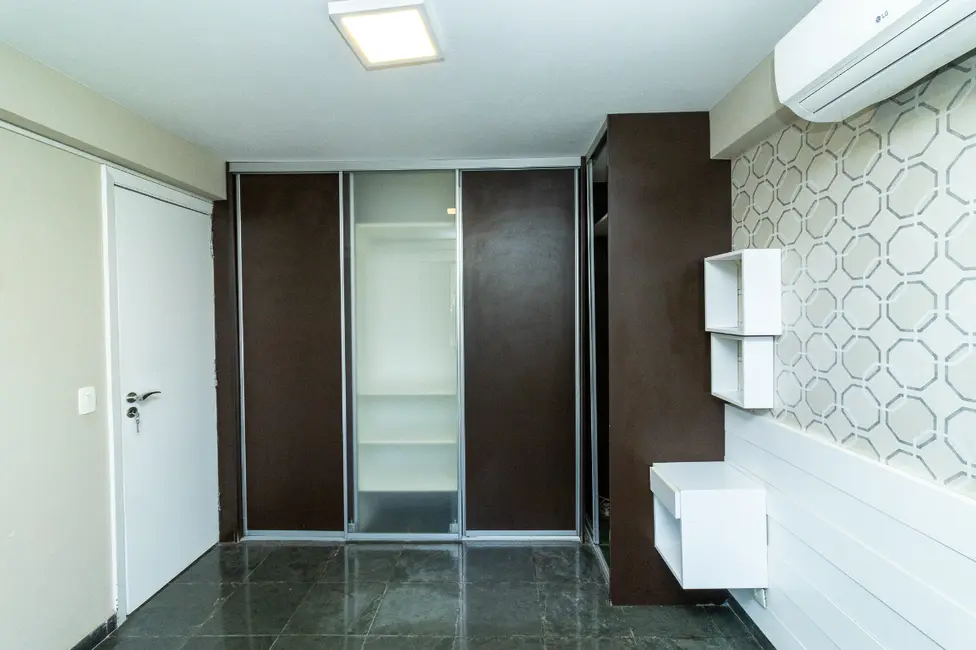 Foto 1 de Casa com 2 quartos à venda, 120m2 em Vila Romana, São Paulo - SP
