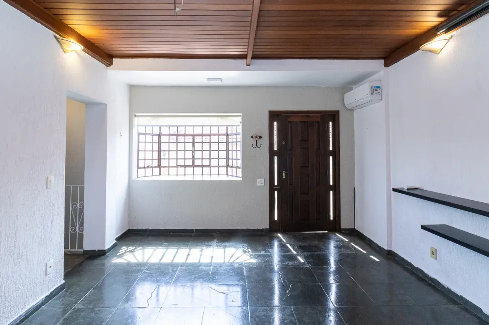 Foto 5 de Casa com 2 quartos à venda, 120m2 em Vila Romana, São Paulo - SP