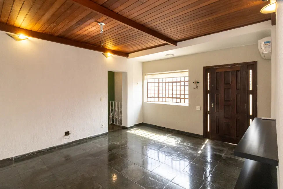 Foto 6 de Casa com 2 quartos à venda, 120m2 em Vila Romana, São Paulo - SP