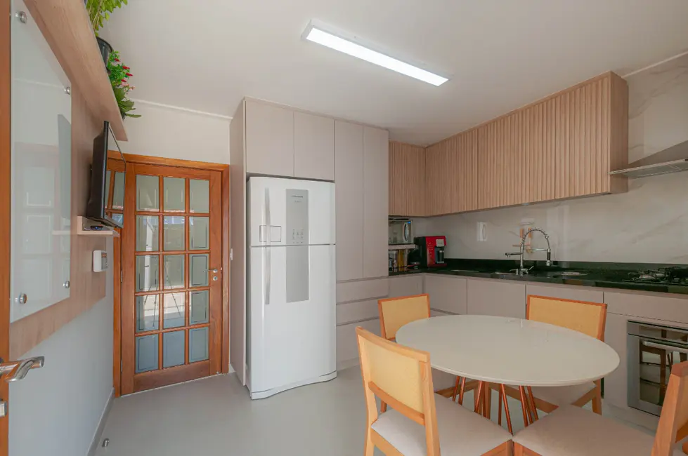 Foto 1 de Casa com 3 quartos à venda, 184m2 em Vila Paiva, São Paulo - SP