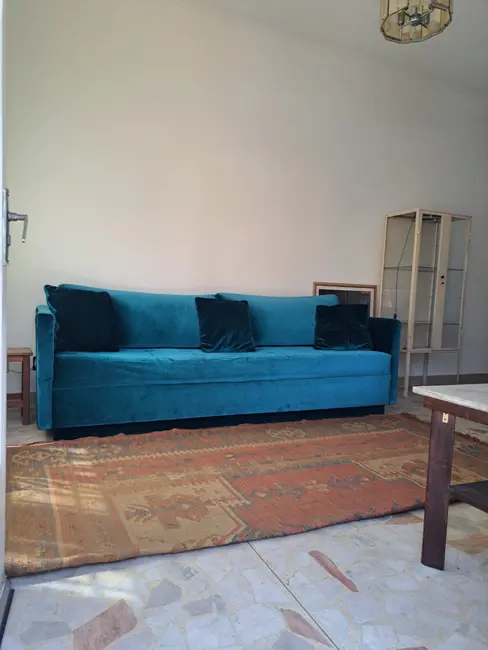 Foto 9 de Casa com 2 quartos à venda, 160m2 em Saúde, São Paulo - SP