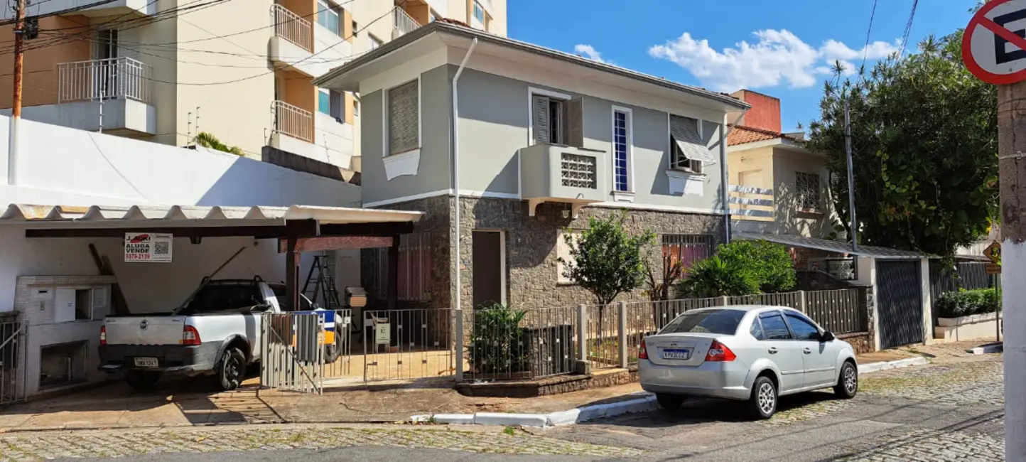 Foto 2 de Casa com 2 quartos à venda, 160m2 em Saúde, São Paulo - SP