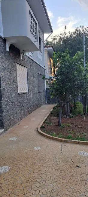 Foto 4 de Casa com 2 quartos à venda, 160m2 em Saúde, São Paulo - SP