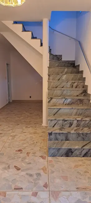 Foto 7 de Casa com 2 quartos à venda, 160m2 em Saúde, São Paulo - SP