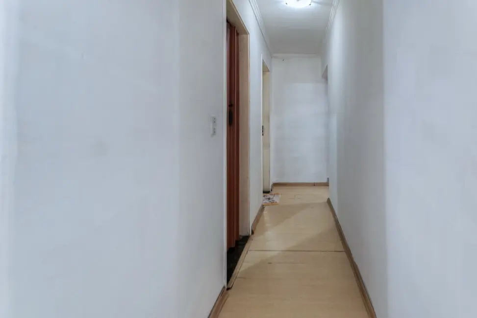 Casa com 3 quartos à venda, 309m2 em Jardim Maristela, São Paulo - SP - imagem 8 Foto 8 de Casa com 3 quartos à venda, 309m2 em Jardim Maristela, São Paulo - SP