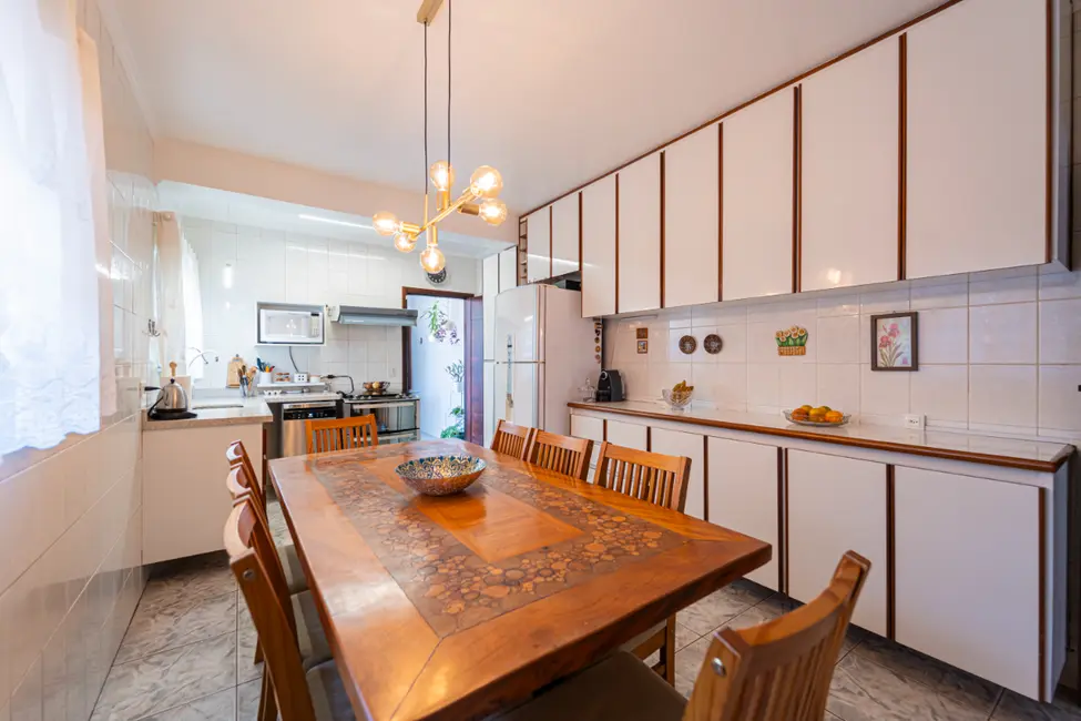 Foto 8 de Casa com 2 quartos à venda, 91m2 em Chácara Santo Antônio (Zona Sul), São Paulo - SP