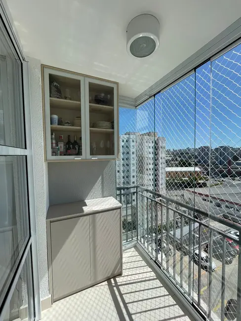 Foto 6 de Apartamento com 2 quartos à venda, 48m2 em Vila Guilherme, São Paulo - SP