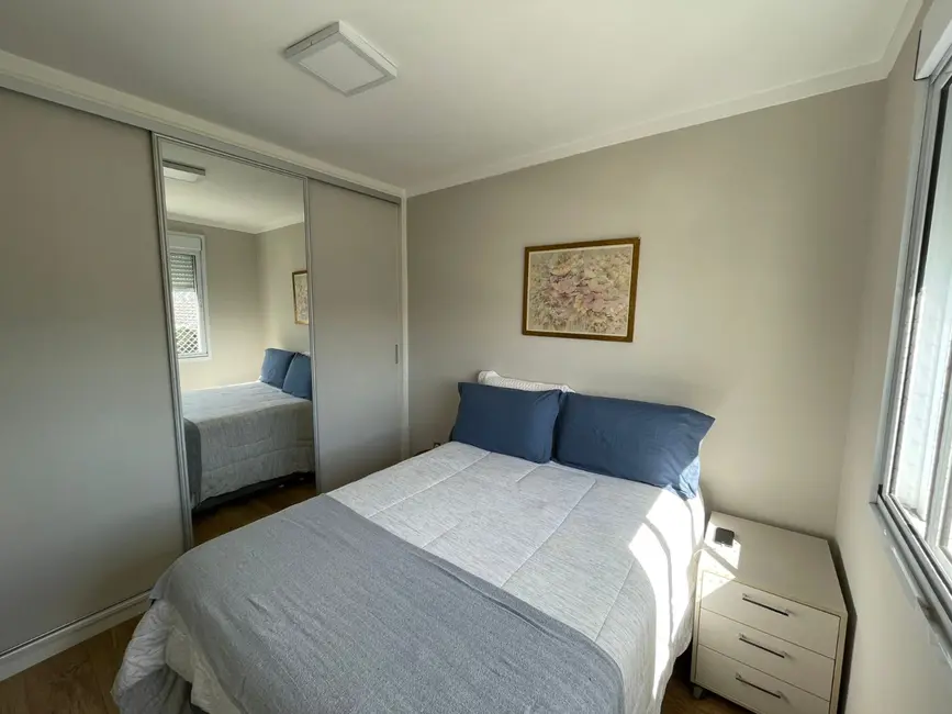 Foto 9 de Apartamento com 2 quartos à venda, 48m2 em Vila Guilherme, São Paulo - SP