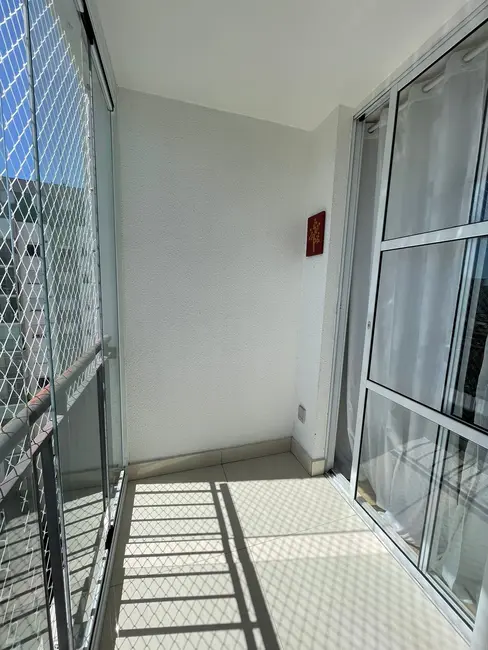 Foto 7 de Apartamento com 2 quartos à venda, 48m2 em Vila Guilherme, São Paulo - SP
