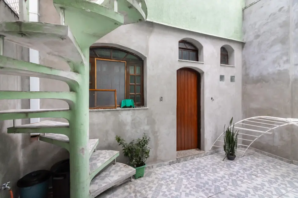 Foto 9 de Casa com 3 quartos à venda, 157m2 em Pirituba, São Paulo - SP