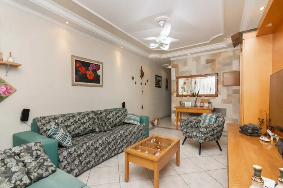 Foto 5 de Casa com 3 quartos à venda, 157m2 em Pirituba, São Paulo - SP