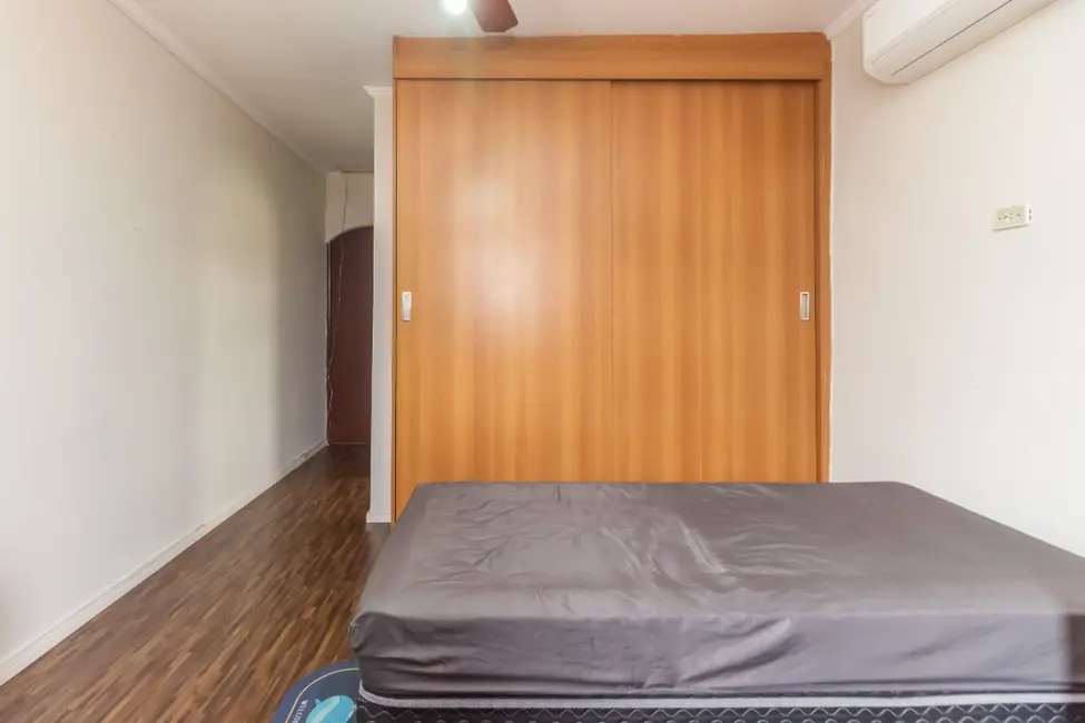 Foto 7 de Casa com 3 quartos à venda, 222m2 em Parque São Domingos, São Paulo - SP