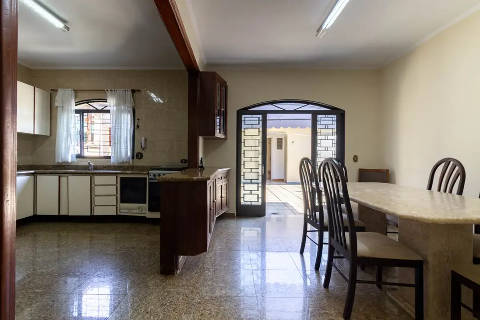 Foto 5 de Sobrado com 3 quartos à venda, 210m2 em Jardim Cidade Pirituba, São Paulo - SP