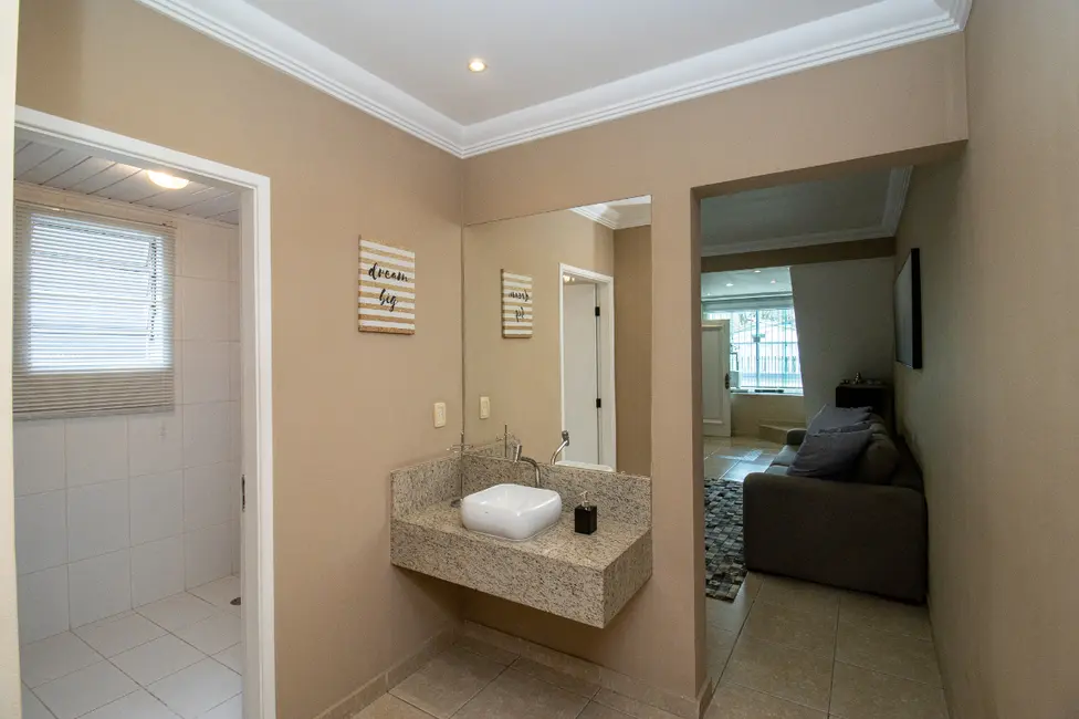 Sobrado com 3 quartos à venda, 280m2 em Freguesia do Ó, São Paulo - SP - imagem 6 Foto 6 de Sobrado com 3 quartos à venda, 280m2 em Freguesia do Ó, São Paulo - SP