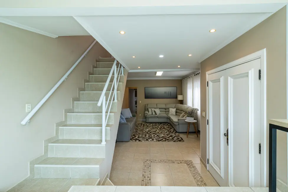 Sobrado com 3 quartos à venda, 280m2 em Freguesia do Ó, São Paulo - SP - imagem 1 Foto 1 de Sobrado com 3 quartos à venda, 280m2 em Freguesia do Ó, São Paulo - SP