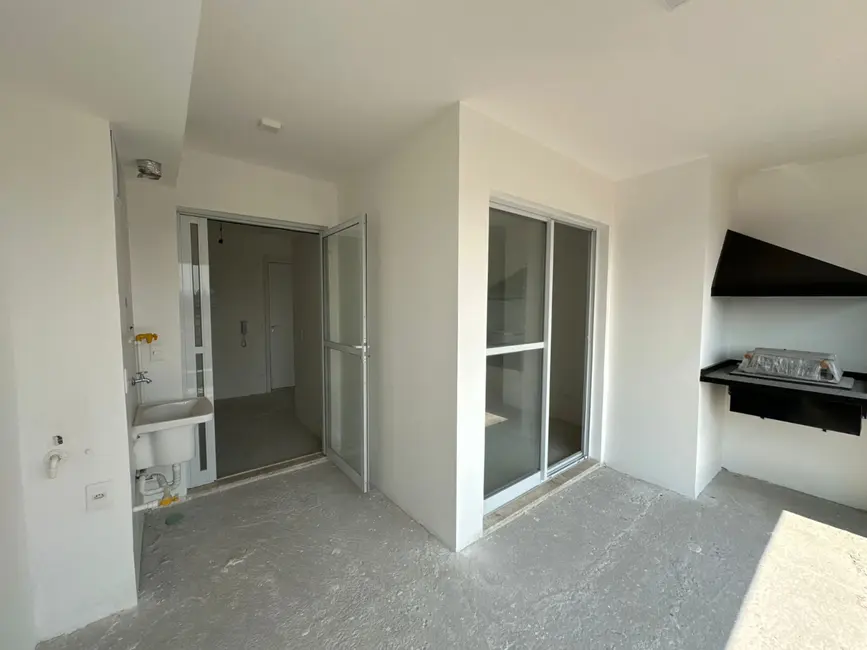 Foto 7 de Apartamento com 2 quartos à venda, 67m2 em Freguesia do Ó, São Paulo - SP