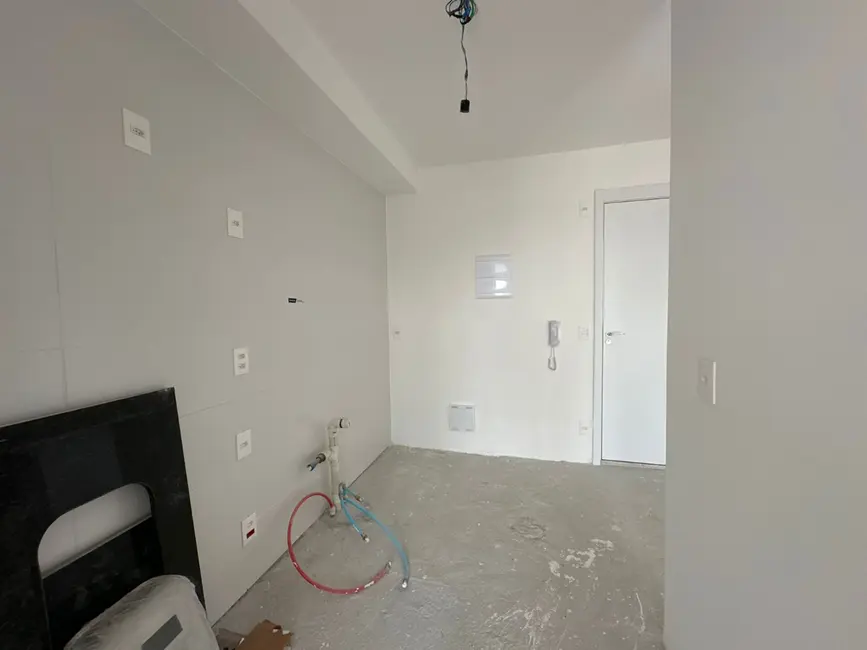 Foto 6 de Apartamento com 2 quartos à venda, 67m2 em Freguesia do Ó, São Paulo - SP