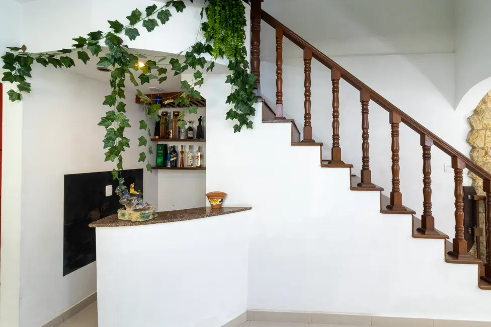 Sobrado com 4 quartos à venda, 256m2 em Pirituba, São Paulo - SP - imagem 9 Foto 9 de Sobrado com 4 quartos à venda, 256m2 em Pirituba, São Paulo - SP