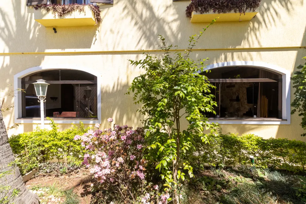 Sobrado com 4 quartos à venda, 256m2 em Pirituba, São Paulo - SP - imagem 2 Foto 2 de Sobrado com 4 quartos à venda, 256m2 em Pirituba, São Paulo - SP