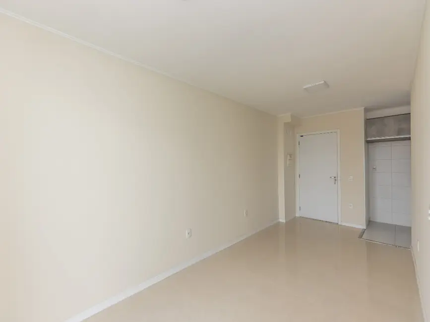 Foto 9 de Apartamento com 3 quartos à venda, 64m2 em Vila Guilherme, São Paulo - SP