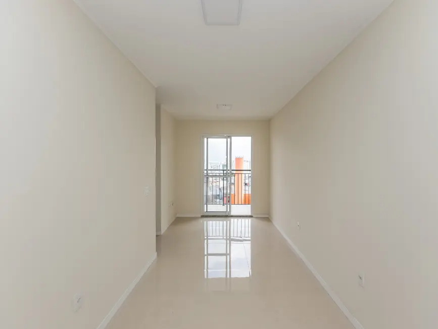 Foto 6 de Apartamento com 3 quartos à venda, 64m2 em Vila Guilherme, São Paulo - SP