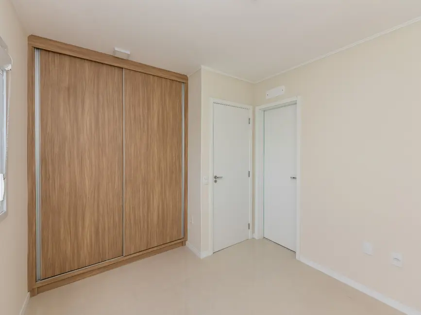 Foto 5 de Apartamento com 3 quartos à venda, 64m2 em Vila Guilherme, São Paulo - SP