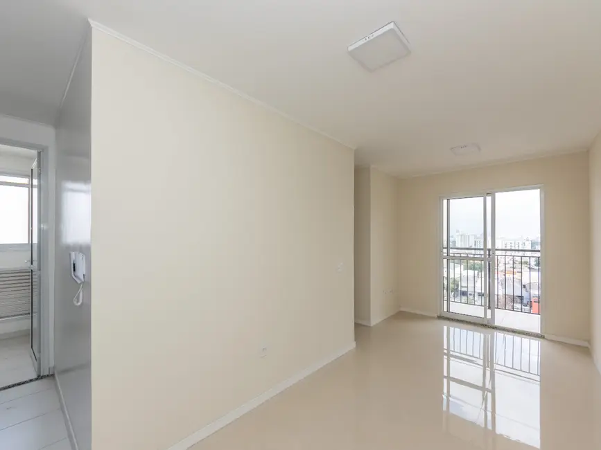 Foto 2 de Apartamento com 3 quartos à venda, 64m2 em Vila Guilherme, São Paulo - SP