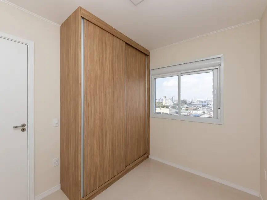 Foto 3 de Apartamento com 3 quartos à venda, 64m2 em Vila Guilherme, São Paulo - SP