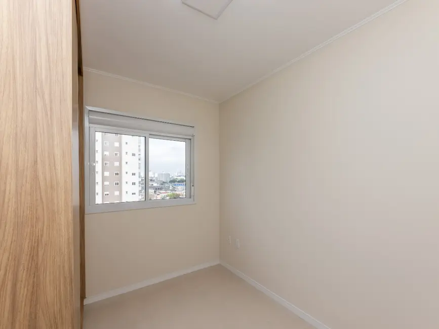 Foto 7 de Apartamento com 3 quartos à venda, 64m2 em Vila Guilherme, São Paulo - SP