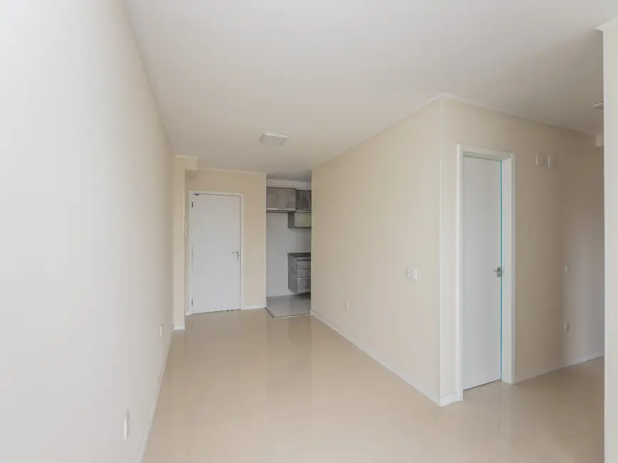 Foto 8 de Apartamento com 3 quartos à venda, 64m2 em Vila Guilherme, São Paulo - SP