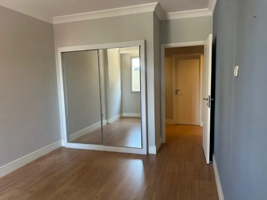 Foto 8 de Apartamento com 3 quartos à venda, 159m2 em Santana, São Paulo - SP