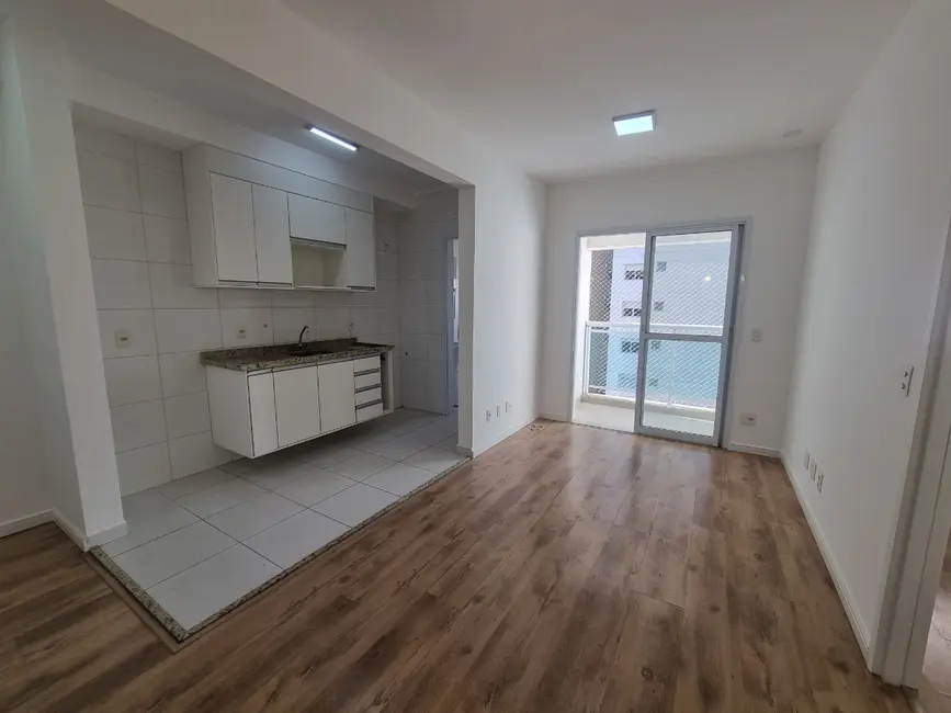 Apartamento com 1 quarto à venda, 45m2 em Várzea da Barra Funda, São Paulo - SP - imagem 2 Foto 2 de Apartamento com 1 quarto à venda, 45m2 em Várzea da Barra Funda, São Paulo - SP