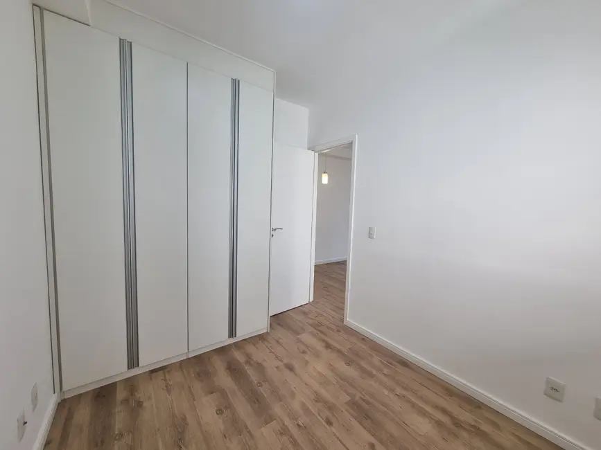 Apartamento com 1 quarto à venda, 45m2 em Várzea da Barra Funda, São Paulo - SP - imagem 8 Foto 8 de Apartamento com 1 quarto à venda, 45m2 em Várzea da Barra Funda, São Paulo - SP