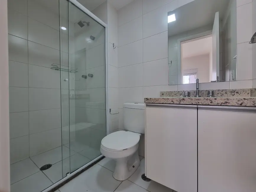 Apartamento com 1 quarto à venda, 45m2 em Várzea da Barra Funda, São Paulo - SP - imagem 9 Foto 9 de Apartamento com 1 quarto à venda, 45m2 em Várzea da Barra Funda, São Paulo - SP