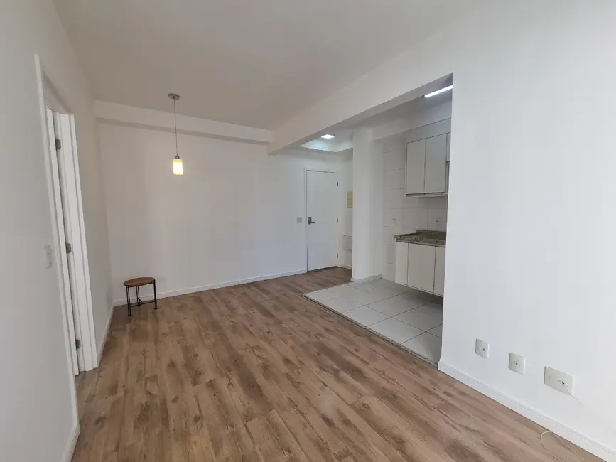 Apartamento com 1 quarto à venda, 45m2 em Várzea da Barra Funda, São Paulo - SP - imagem 6 Foto 6 de Apartamento com 1 quarto à venda, 45m2 em Várzea da Barra Funda, São Paulo - SP