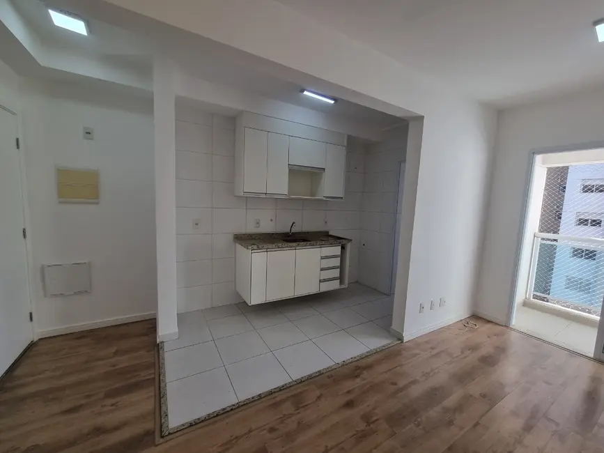 Apartamento com 1 quarto à venda, 45m2 em Várzea da Barra Funda, São Paulo - SP - imagem 3 Foto 3 de Apartamento com 1 quarto à venda, 45m2 em Várzea da Barra Funda, São Paulo - SP