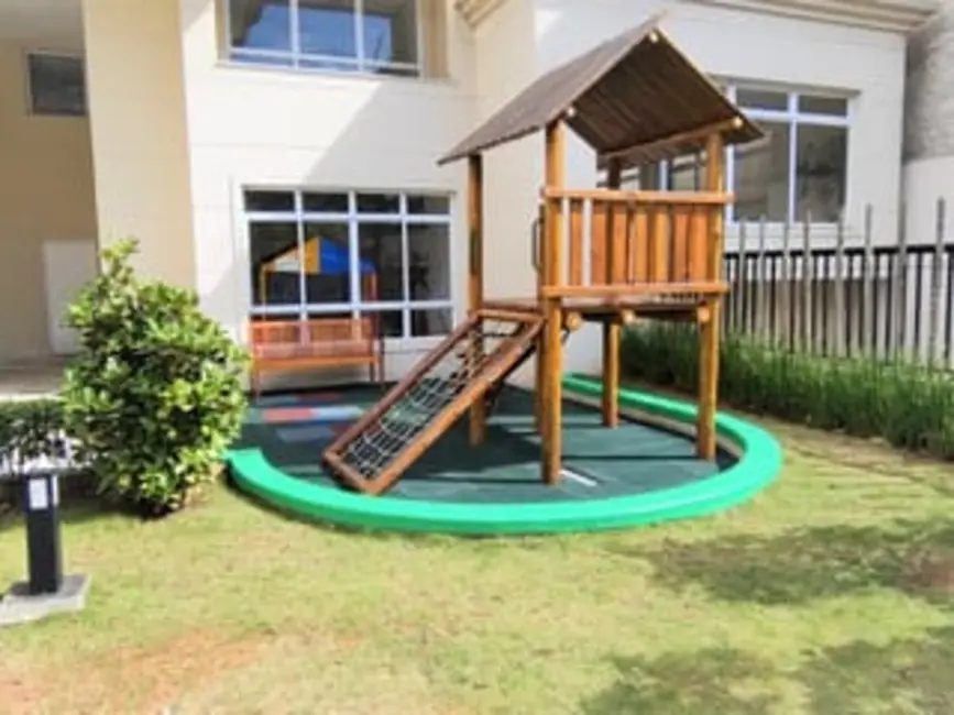 Apartamento com 3 quartos à venda, 93m2 em Santana, São Paulo - SP - imagem 7 Foto 7 de Apartamento com 3 quartos à venda, 93m2 em Santana, São Paulo - SP