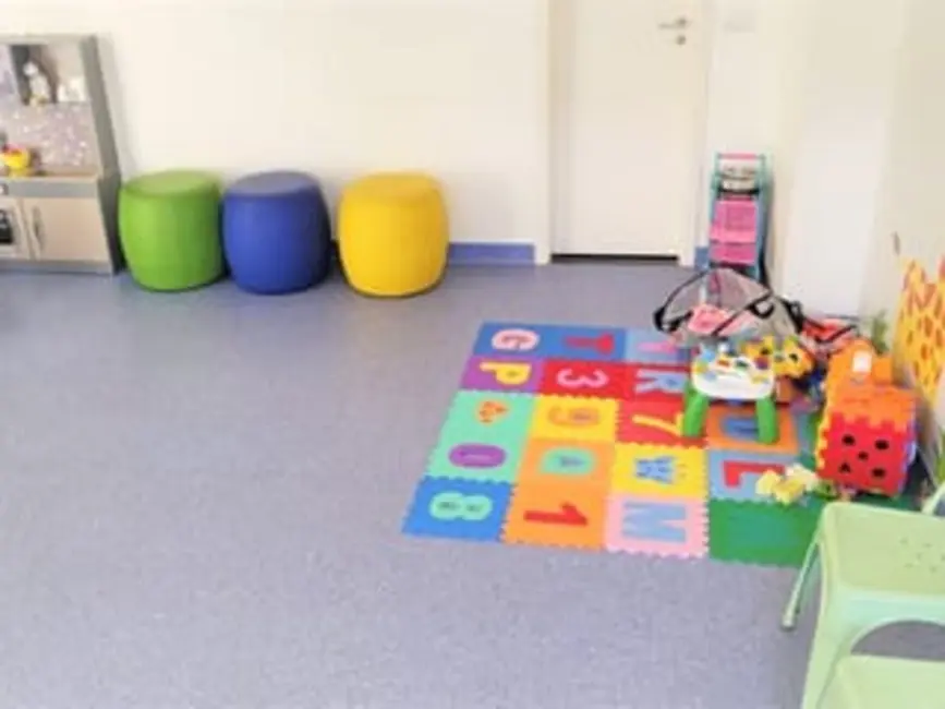 Apartamento com 3 quartos à venda, 93m2 em Santana, São Paulo - SP - imagem 9 Foto 9 de Apartamento com 3 quartos à venda, 93m2 em Santana, São Paulo - SP