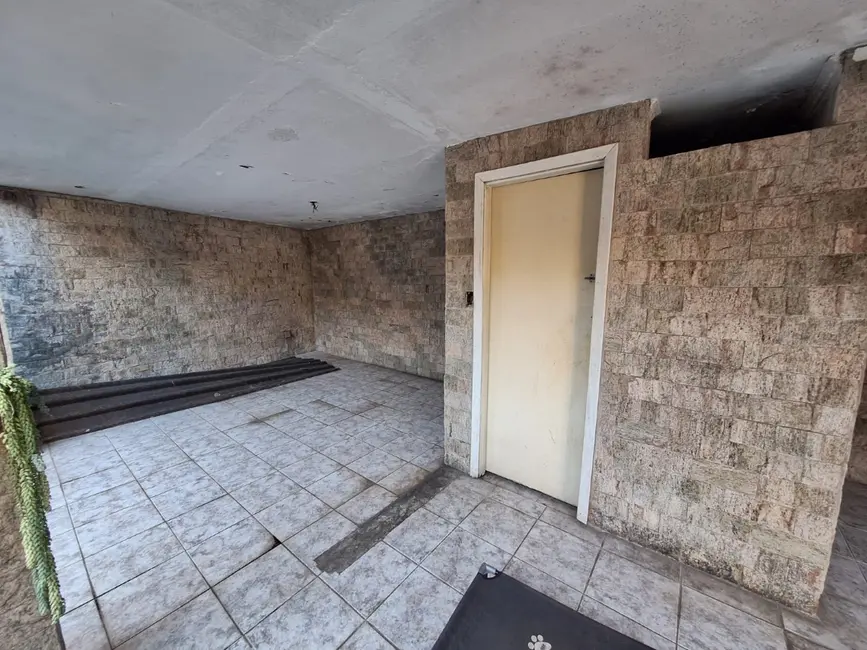 Foto 5 de Terreno / Lote à venda em Vila Vitório Mazzei, São Paulo - SP