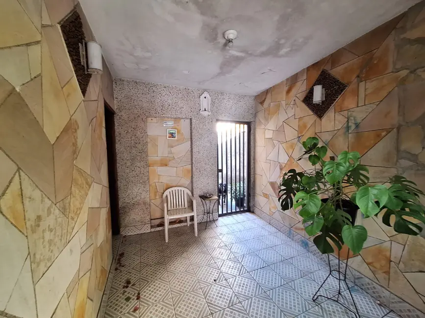 Foto 8 de Terreno / Lote à venda em Vila Vitório Mazzei, São Paulo - SP