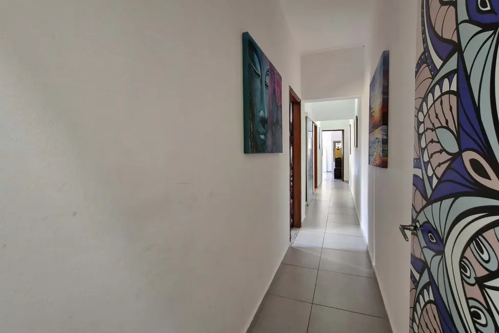 Foto 9 de Casa com 3 quartos à venda, 105m2 em Tremembé, São Paulo - SP