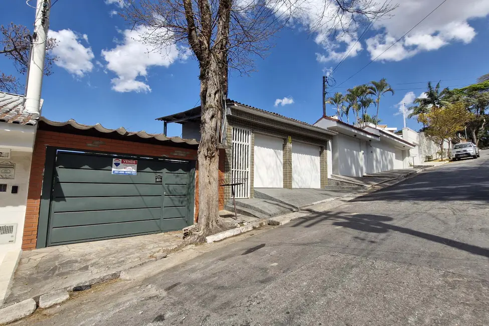 Foto 5 de Casa com 3 quartos à venda, 105m2 em Tremembé, São Paulo - SP