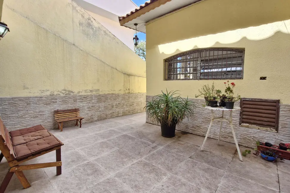 Foto 6 de Casa com 3 quartos à venda, 105m2 em Tremembé, São Paulo - SP